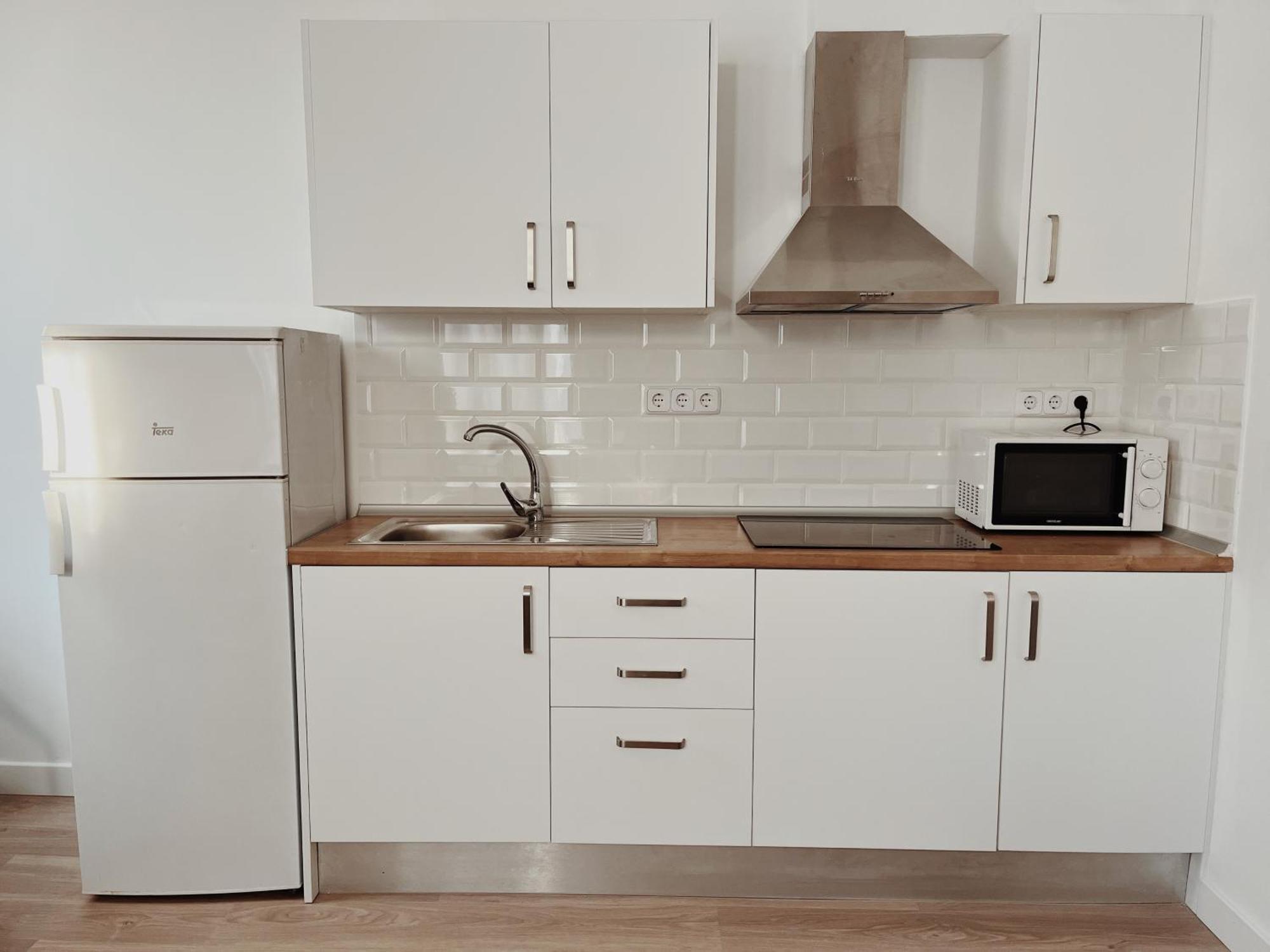 Apartamentos Express By Gaiarooms Барселона Экстерьер фото